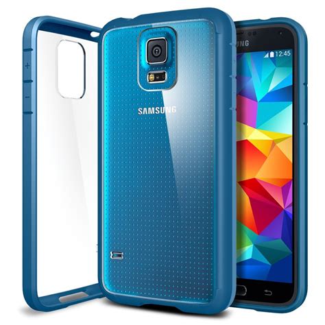 samsung galaxy s5 cover case.